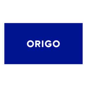 s01