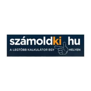 s23